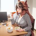 附圖