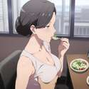附圖