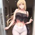 附圖