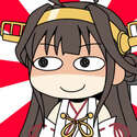 附圖