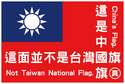 附圖