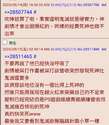 附圖