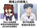 附圖