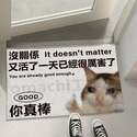 附圖