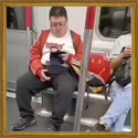 附圖