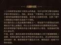 附圖