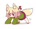 附圖