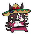 附圖