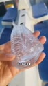 附圖