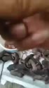 附圖