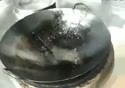 附圖
