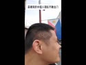 附圖