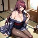 附圖