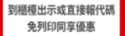附圖
