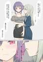 附圖