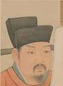 附圖