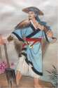 附圖