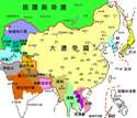 附圖