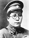 附圖