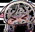 附圖