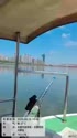 附圖