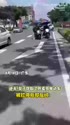附圖