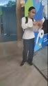 附圖
