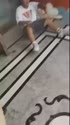 附圖