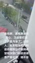附圖