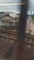 附圖