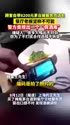 附圖