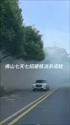 附圖