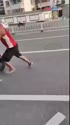 附圖