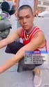 附圖