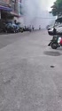 附圖