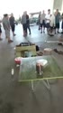 附圖