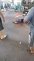 附圖