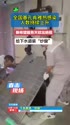 附圖