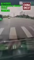 附圖
