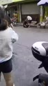 附圖
