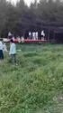 附圖