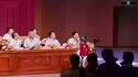 附圖