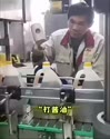 附圖