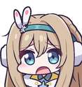 附圖