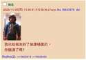 附圖