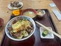 附圖