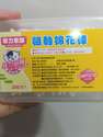 附圖