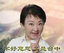 附圖