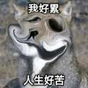 附圖