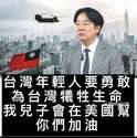 附圖